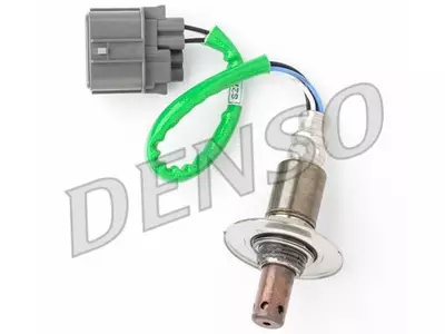HAPPITUNNISTIN DENSO - Yleisosat ja tarvikkeet - 11864 - 1