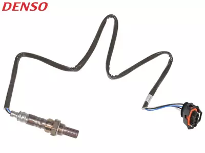 HAPPITUNNISTIN DENSO - Yleisosat ja tarvikkeet - 11874 - 1