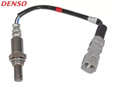 HAPPITUNNISTIN DENSO - Yleisosat ja tarvikkeet - 12074 - 1