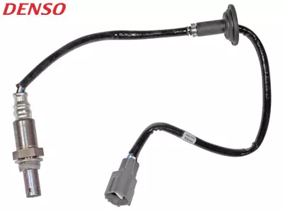 HAPPITUNNISTIN DENSO - Yleisosat ja tarvikkeet - 12234 - 1
