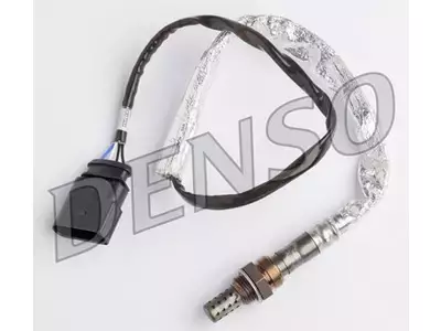 HAPPITUNNISTIN DENSO - Yleisosat ja tarvikkeet - 12404 - 1