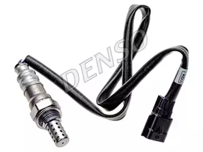 HAPPITUNNISTIN DENSO - Yleisosat ja tarvikkeet - 12504 - 1