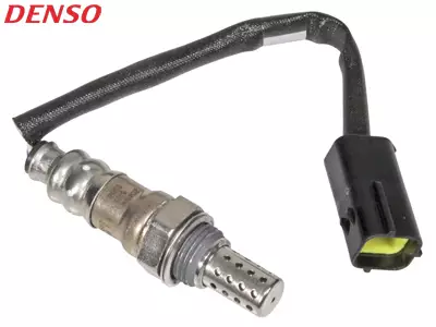 HAPPITUNNISTIN DENSO - Yleisosat ja tarvikkeet - 12524 - 1