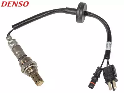 HAPPITUNNISTIN DENSO - Yleisosat ja tarvikkeet - 12544 - 1