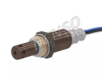 HAPPITUNNISTIN DENSO - Yleisosat ja tarvikkeet - 12674 - 1
