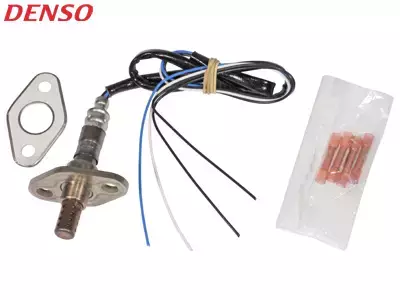 HAPPITUNNISTIN DENSO - Yleisosat ja tarvikkeet - 12704 - 1