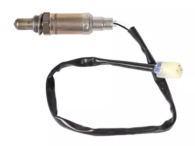 HAPPITUNNISTIN SUBARU - Yleisosat ja tarvikkeet - 22964 - 1