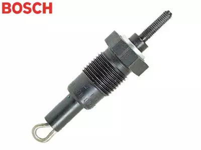 HEHKU BOSCH 0.9V - Yleisosat ja tarvikkeet - 76944 - 1