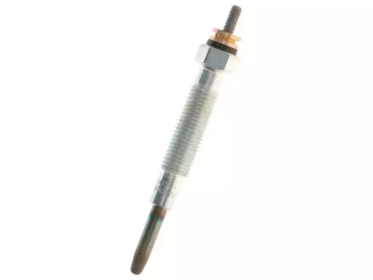 HEHKU BOSCH 11V - Yleisosat ja tarvikkeet - 76974 - 1