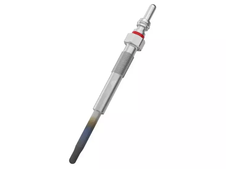 HEHKU BOSCH - Yleisosat ja tarvikkeet - 76914 - 1