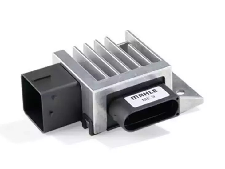 HEHKURELE - Yleisosat ja tarvikkeet - 71574 - 1