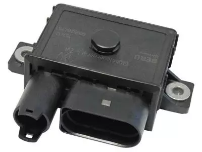 HEHKURELE BERU - Yleisosat ja tarvikkeet - 71144 - 1