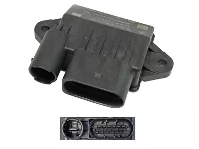 HEHKURELE HITACHI - Yleisosat ja tarvikkeet - 70014 - 1