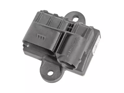 HEHKURELE MB 10+1-NAP. - Yleisosat ja tarvikkeet - 70304 - 1