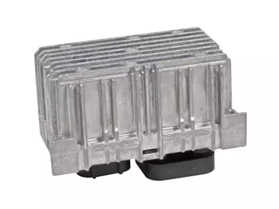 HEHKURELE OPEL - Yleisosat ja tarvikkeet - 11384 - 1