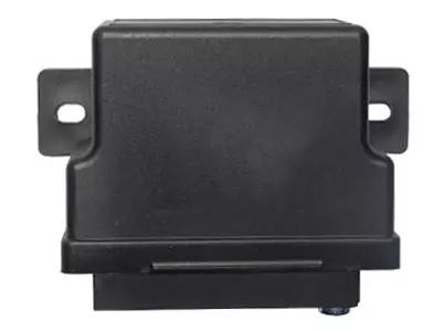 HEHKURELE VAG - Yleisosat ja tarvikkeet - 70544 - 1