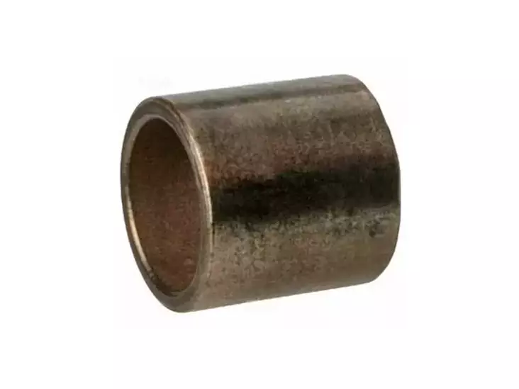 HELA ISKRA 140977 14,3X18,05X18 - Yleisosat ja tarvikkeet - 11204 - 1