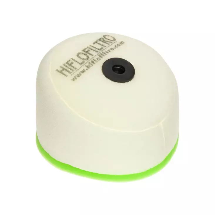 Hiflo ilmansuodatin HFF5011 - Moottoripyörän Ilmansuodattimet - 93754 - 1