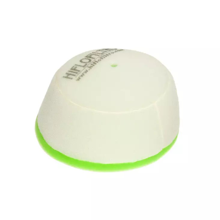 HiFlo ilmansuodatin Suzuki HFF3015 - Moottoripyörän Ilmansuodattimet - 93374 - 1