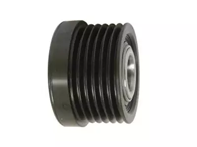 HIHNAPYÖRÄ FW F00M991141 - Yleisosat ja tarvikkeet - 42484 - 1
