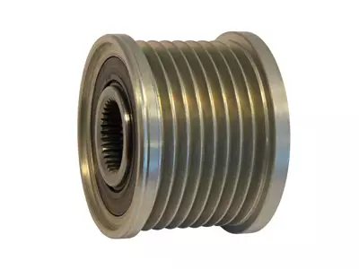 HIHNAPYÖRÄ FW MB F-239992 - Yleisosat ja tarvikkeet - 41834 - 1