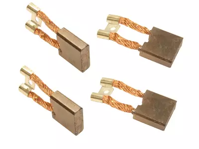 HIILISARJA 24V 37MT,41MT - Yleisosat ja tarvikkeet - 5334 - 1