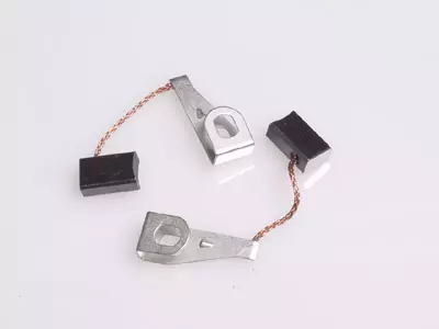 HIILISARJA 7982543 DR - Yleisosat ja tarvikkeet - 5774 - 1