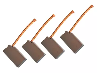 HIILISARJA TRUKKI 5,95X14,2X27 - Yleisosat ja tarvikkeet - 10904 - 1