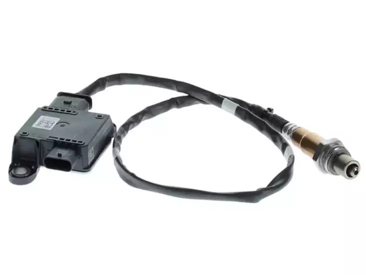 HIUKKASSENSORI BOSCH VW - Yleisosat ja tarvikkeet - 76964 - 1