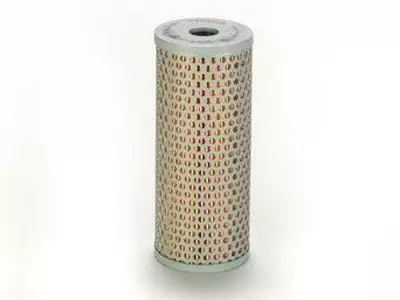 HYDRAULIIKKASUODATIN DONALDSON - Yleisosat ja tarvikkeet - 55734 - 1