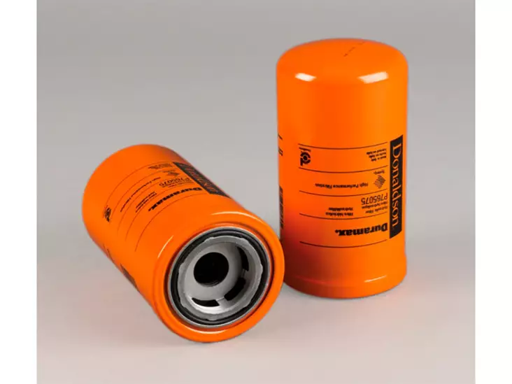 HYDRAULIIKKASUODATIN DONALDSON - Yleisosat ja tarvikkeet - 55944 - 1