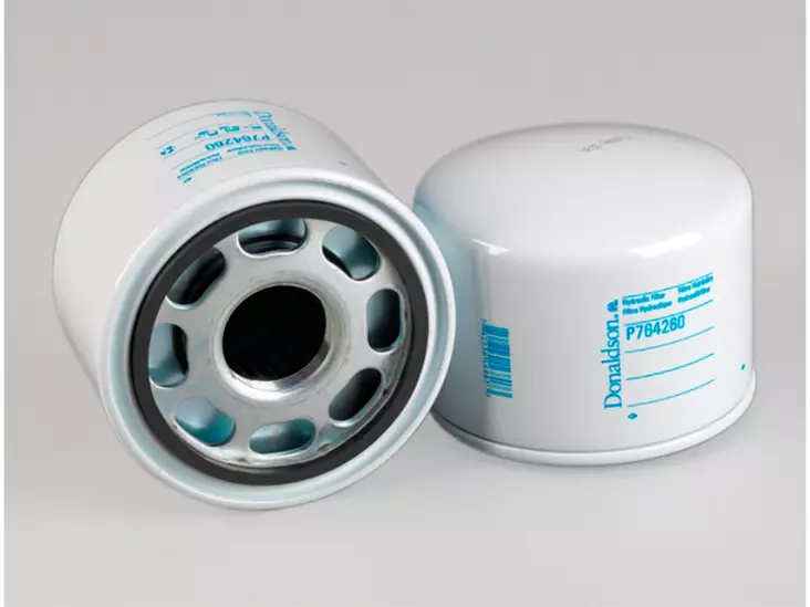 HYDRAULIIKKASUODATIN DONALDSON - Yleisosat ja tarvikkeet - 56304 - 1