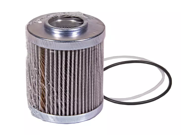 HYDRAULIIKKASUODATIN DONALDSON - Yleisosat ja tarvikkeet - 56694 - 1