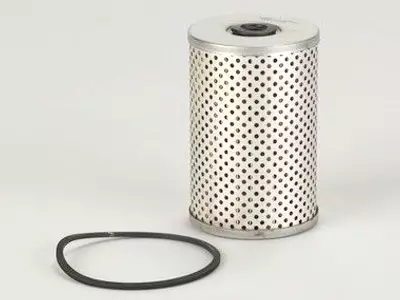 HYDRAULIIKKASUODATIN DONALDSON - Yleisosat ja tarvikkeet - 57824 - 1
