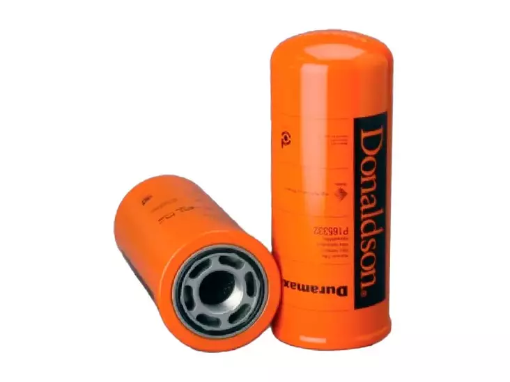 HYDRAULIIKKASUODATIN DONALDSON - Yleisosat ja tarvikkeet - 59824 - 1