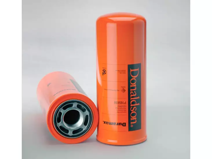 HYDRAULIIKKASUODATIN DONALDSON - Yleisosat ja tarvikkeet - 60324 - 1