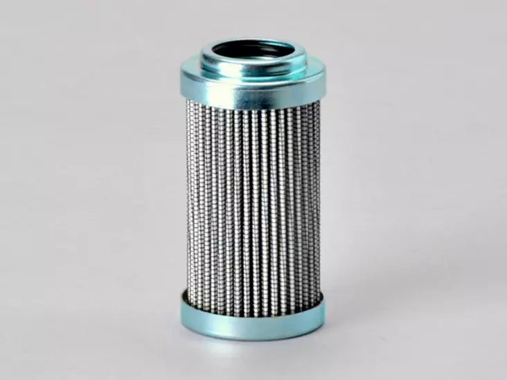 HYDRAULIIKKASUODATIN DONALDSON - Yleisosat ja tarvikkeet - 60564 - 1