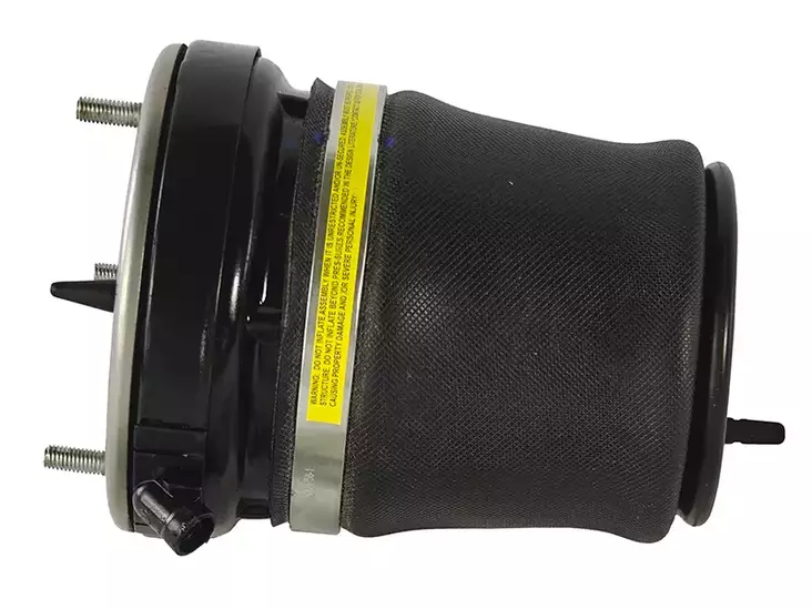 ILMAJOUSI BMW E53 ETU OIKEA - Yleisosat ja tarvikkeet - 44944 - 1