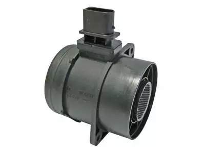ILMAMASSAMITTARI CHR/JEEP/MB/VW - Yleisosat ja tarvikkeet - 27414 - 1