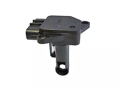 ILMAMASSAMITTARI DENSO - Yleisosat ja tarvikkeet - 27524 - 1
