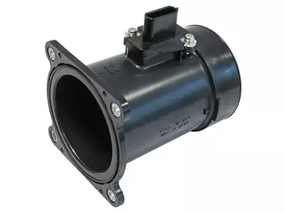 ILMAMASSAMITTARI INFINITI / NISSAN - Yleisosat ja tarvikkeet - 27504 - 1