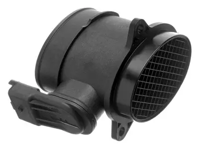 ILMAMASSAMITTARI NTK - Yleisosat ja tarvikkeet - 6854 - 1