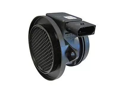 ILMAMASSAMITTARI OE SIEMENS - Yleisosat ja tarvikkeet - 27334 - 1