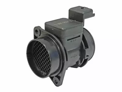 ILMAMASSAMITTARI ORIG.SIEMENS PSA - Yleisosat ja tarvikkeet - 27344 - 1