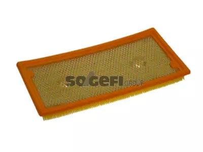 ILMANSUODATIN CPF, DODGE, JEEP - Yleisosat ja tarvikkeet - 62744 - 1