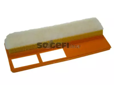 ILMANSUODATIN CPF, FIAT - Yleisosat ja tarvikkeet - 62614 - 1
