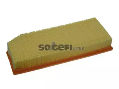 ILMANSUODATIN CPF, MB - Yleisosat ja tarvikkeet - 62474 - 1