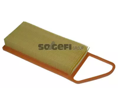 ILMANSUODATIN CPF, PSA - Yleisosat ja tarvikkeet - 62234 - 1