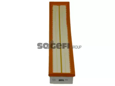 ILMANSUODATIN CPF, PSA - Yleisosat ja tarvikkeet - 62334 - 1