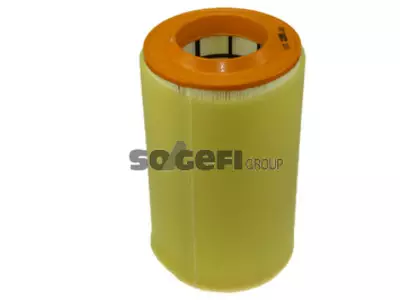 ILMANSUODATIN CPF, PSA - Yleisosat ja tarvikkeet - 62794 - 1